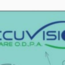 Accuvision Eye Care OD,PA in 306 N Generals Blvd, Lincolnton, NC 28092, USA