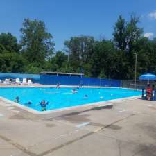 The River Community Center Raytown Mo 64133 Usa