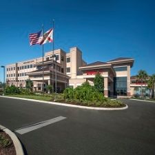 Poinciana Medical Center - 325 Cypress Pkwy, Kissimmee, FL 34759, USA ...