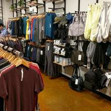 lululemon jersey gardens