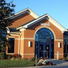 Apgfcu Forest Hill Branch 2010 Rock Spring Rd Forest Hill Md 21050 Usa Account and bank routing number to set up the payment. apgfcu forest hill branch 2010 rock