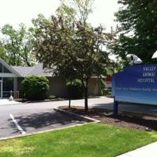 44+ Animal hospital cedar grove nj info