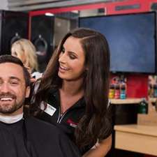 Sport Clips Haircuts of Westlake Village | Shoppes at, 30734 Russell Ranch Rd Suite C, Westlake Village, CA 91362, USA