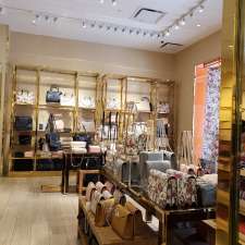 tory burch vineland outlet