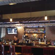 Side Door Pub Store 3337 County Line Rd Chalfont Pa 18914 Usa