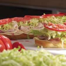 Jersey Mike S Subs Meal Takeaway 2209 E Base Line Rd Suite 500