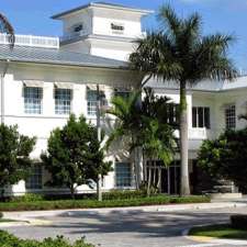 Alzheimer's Research and Treatment Center, 5065 FL-7 #102 ...