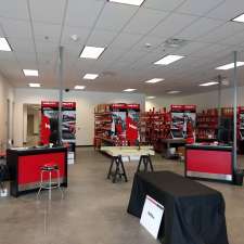 Hilti Store - 8787 West Rd #150, Houston, TX 77064 - Hours, Directions ...