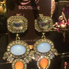 Aesthetica Day Spa 18700 Wolf Rd 204 Mokena Il 60448 Usa