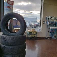 Mavis Discount Tire 1582 Nj 38 Mt Holly Nj 08060 Usa