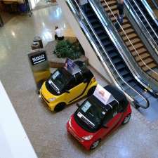Resnick Automotive 350 E Golf Rd Schaumburg Il 60173 Usa