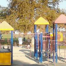Lomita Park 24428 Eshelman Ave Lomita Ca 90717 Usa