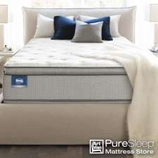 Art Van Puresleep 900 E Boughton Rd Woodridge Il 60517 Usa