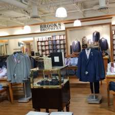 brooks brothers in new jersey 