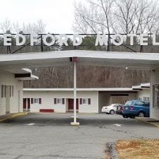 Bedford Ma Motel Bedford Ma Motel