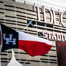 TDECU - 2109 Highway 6 South, Sugar Land, TX 77478