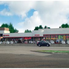 1485 Route 46 East Little Falls Nj 07424