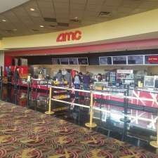 AMC Glendora 12 - 1337 E Gladstone St, Glendora, CA 91740
