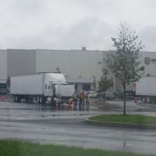 2010 Broening Hwy Baltimore Md