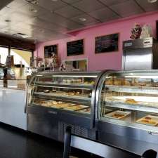 Patisserie manuel silver spring md