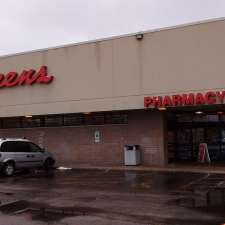 Walgreens 14700 Halsted St Harvey Il 60426 Usa