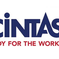 Cintas Facility Services, 1595 Transport Ct #102, Jacksonville, FL 32218