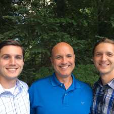 O Connell Chiropractic 61 Crescent Ave Waldwick Nj 07463 Usa