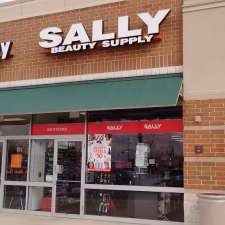 Sally Beauty 17721 Halsted St Homewood Il 60430 Usa