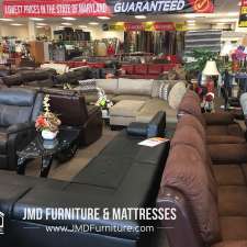 Jmd Furniture 2346 Iverson St B Hillcrest Heights Md 20748 Usa