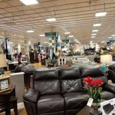 Bob S Discount Furniture And Mattress Store Furniture Store