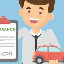 Gainsco Car Insurance Quotes | 1724 S Richey St #411, Pasadena, TX 77502, USA