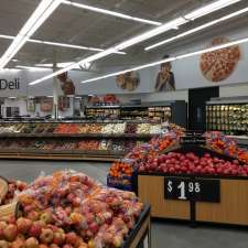 walmart supercenter freehold township, nj