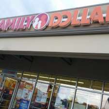 Family Dollar | 7150 Leetsdale Dr Unit 180, Denver, CO 80224, USA