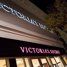 cedar hill victoria's secret