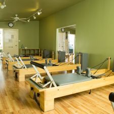 Align Studio - 746 Allendale Dr, Lexington, KY 40503 - Hours ...