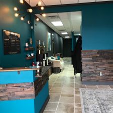 Chill Recovery & Cryo | 17819 Stuebner Airline Rd Suite 2, Spring, TX 77379, USA