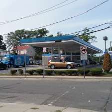 ATM (Elmont Convenience Store) | 101 Hempstead Turnpike, Elmont, NY 11003, USA