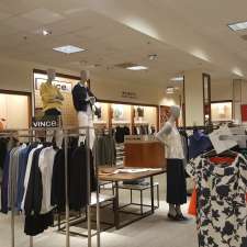 Neiman Marcus 5000 Northbrook Ct Dr Northbrook IL 60062 Hours