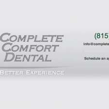 Complete Comfort Dental Dentist 25445 Pheasant Ln Suite I