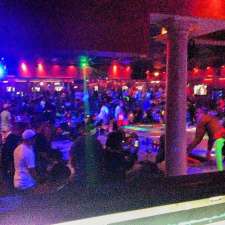 Show Palace 1411 Spencer Hwy South Houston Tx 77587 Usa