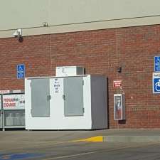 Hy-Vee Gas, 7121 N Prospect Ave, Gladstone, MO 64119, USA