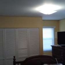 B R Painting Llc Painter 415 Roseanna Ave Wilmington De
