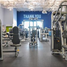 In Shape Health Clubs 5423 Calloway Dr Bakersfield Ca 93312 Usa