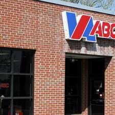 Virginia Abc 506a Fort Evans Rd Ne Leesburg Va 20176 Usa