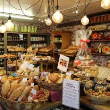 Mayfield Farm Bakery + School in Sheering Rd, Harlow CM17 0JP, UK