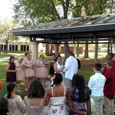 Sunshine Park 400 N Edgemon Ave Winter Springs Fl 32708 Usa