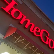 HomeGoods - 1255 Raritan Rd, Clark, NJ 07016 - Hours, Directions, Reviews