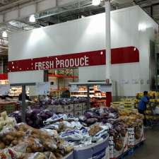 costco new jersey edison