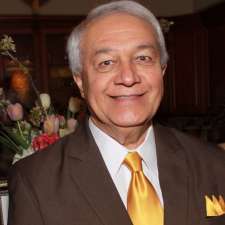 lady dior bolsa prices