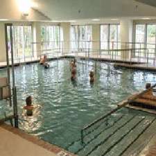 Water Exercise Technologies 400 N Edgemon Ave Winter Springs Fl